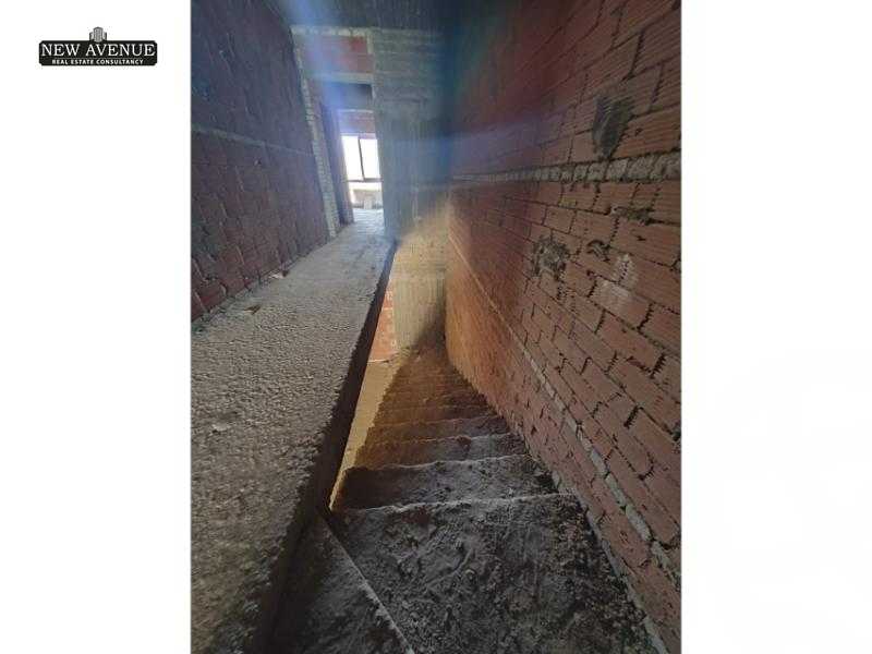 https://aqarmap.com.eg/en/listing/6114474-for-sale-cairo-new-cairo-compounds-mwntn-fyw-y-syty-mountain-park-mountain-view-icity
