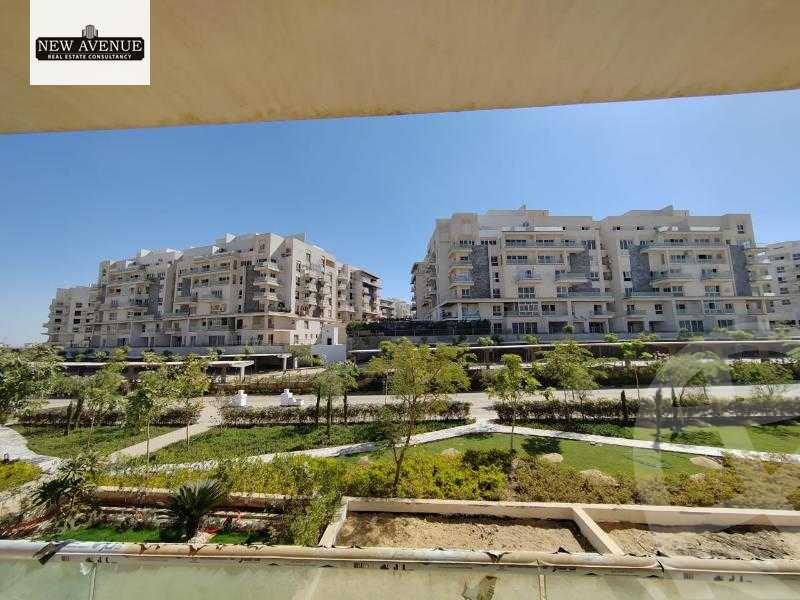 https://aqarmap.com.eg/en/listing/6114474-for-sale-cairo-new-cairo-compounds-mwntn-fyw-y-syty-mountain-park-mountain-view-icity