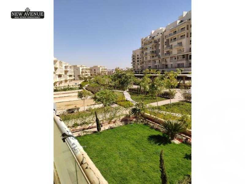 https://aqarmap.com.eg/en/listing/6114474-for-sale-cairo-new-cairo-compounds-mwntn-fyw-y-syty-mountain-park-mountain-view-icity