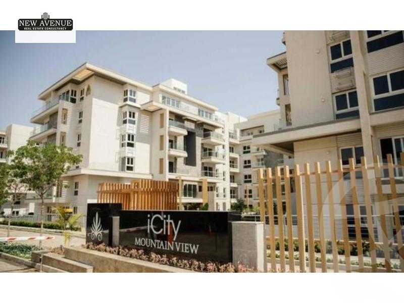 https://aqarmap.com.eg/en/listing/6114474-for-sale-cairo-new-cairo-compounds-mwntn-fyw-y-syty-mountain-park-mountain-view-icity