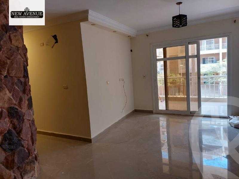 https://aqarmap.com.eg/en/listing/6114505-for-sale-cairo-new-cairo-madinaty-seventh-zone-buildings-mdynty-by-7