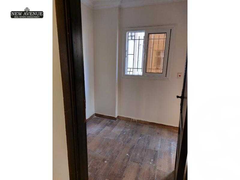 https://aqarmap.com.eg/en/listing/6114505-for-sale-cairo-new-cairo-madinaty-seventh-zone-buildings-mdynty-by-7