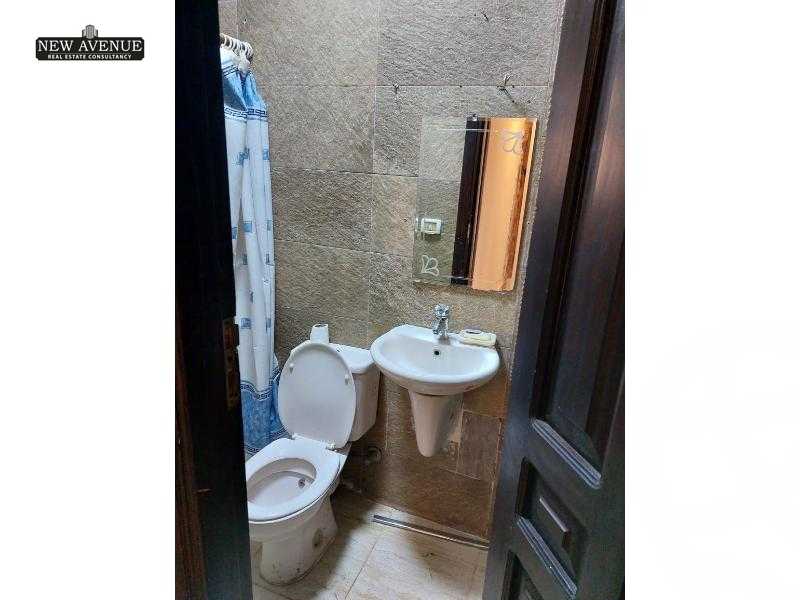 https://aqarmap.com.eg/en/listing/6114505-for-sale-cairo-new-cairo-madinaty-seventh-zone-buildings-mdynty-by-7