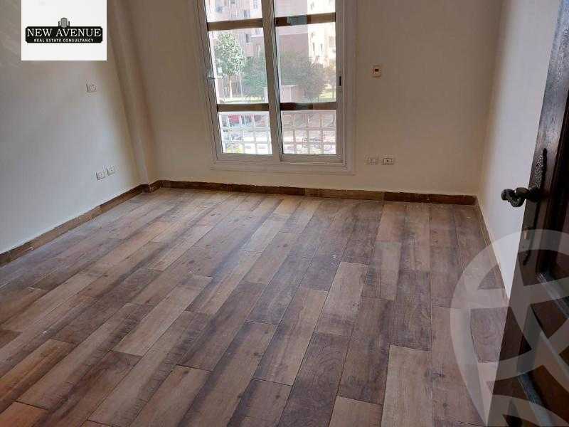 https://aqarmap.com.eg/en/listing/6114505-for-sale-cairo-new-cairo-madinaty-seventh-zone-buildings-mdynty-by-7