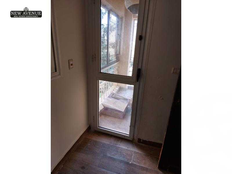https://aqarmap.com.eg/en/listing/6114505-for-sale-cairo-new-cairo-madinaty-seventh-zone-buildings-mdynty-by-7