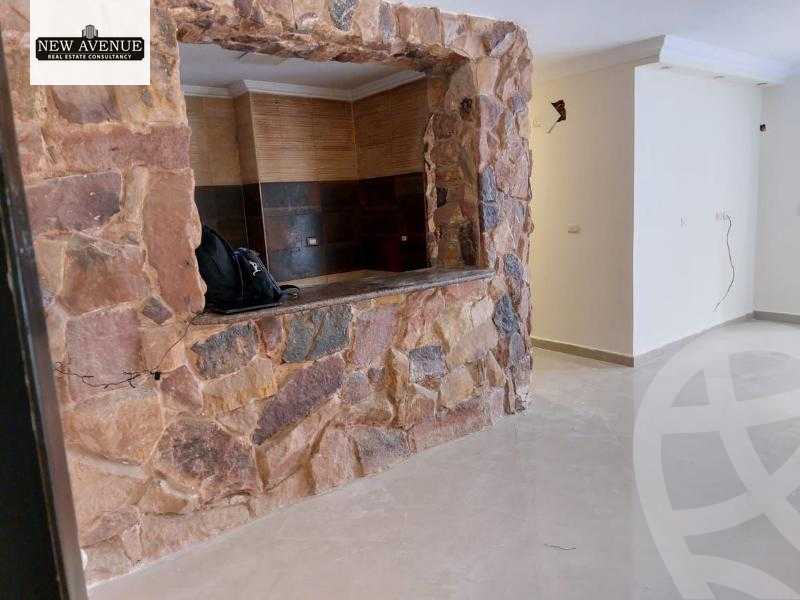 https://aqarmap.com.eg/en/listing/6114505-for-sale-cairo-new-cairo-madinaty-seventh-zone-buildings-mdynty-by-7
