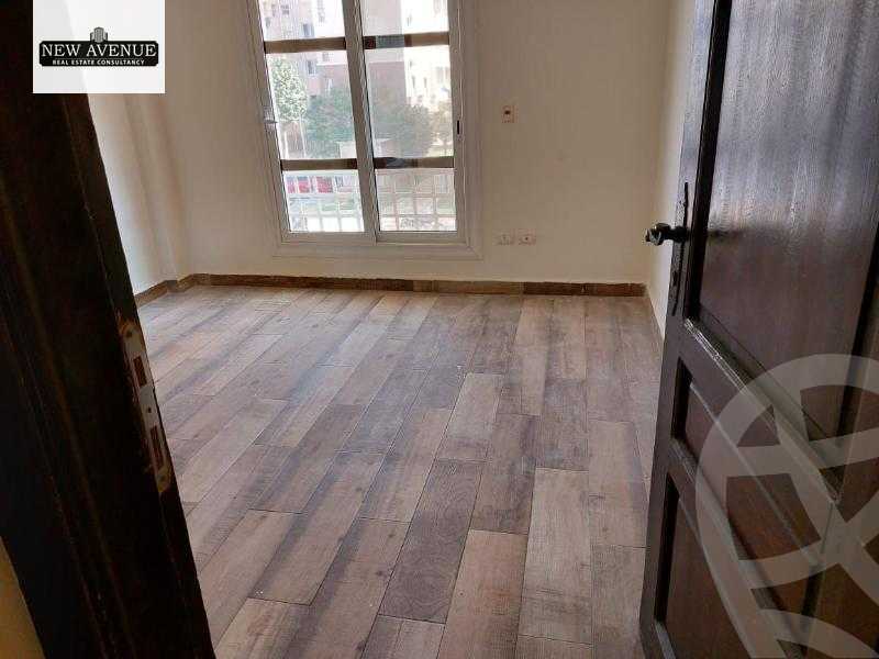 https://aqarmap.com.eg/en/listing/6114505-for-sale-cairo-new-cairo-madinaty-seventh-zone-buildings-mdynty-by-7