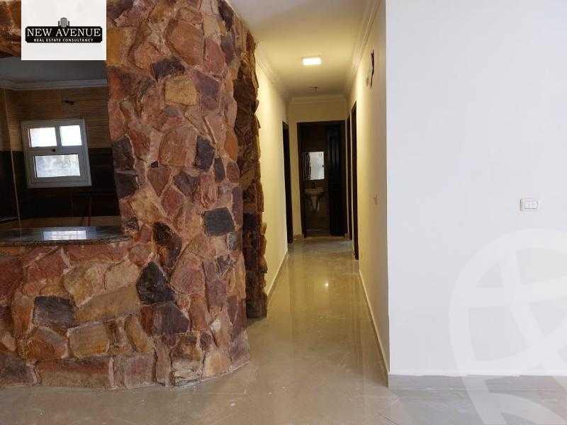 https://aqarmap.com.eg/en/listing/6114505-for-sale-cairo-new-cairo-madinaty-seventh-zone-buildings-mdynty-by-7