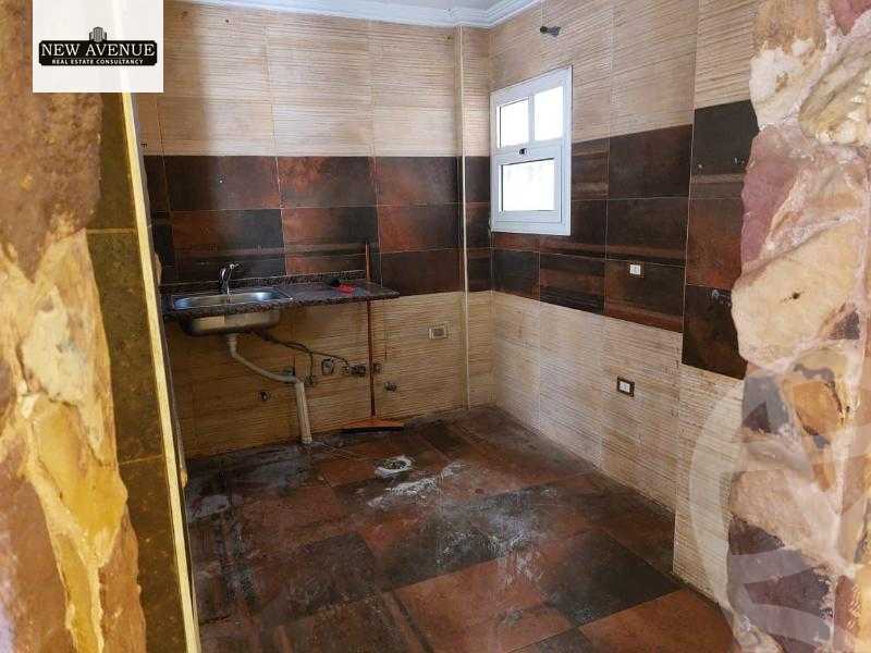 https://aqarmap.com.eg/en/listing/6114505-for-sale-cairo-new-cairo-madinaty-seventh-zone-buildings-mdynty-by-7