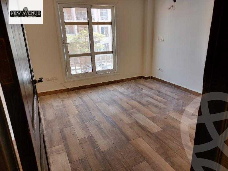https://aqarmap.com.eg/en/listing/6114505-for-sale-cairo-new-cairo-madinaty-seventh-zone-buildings-mdynty-by-7