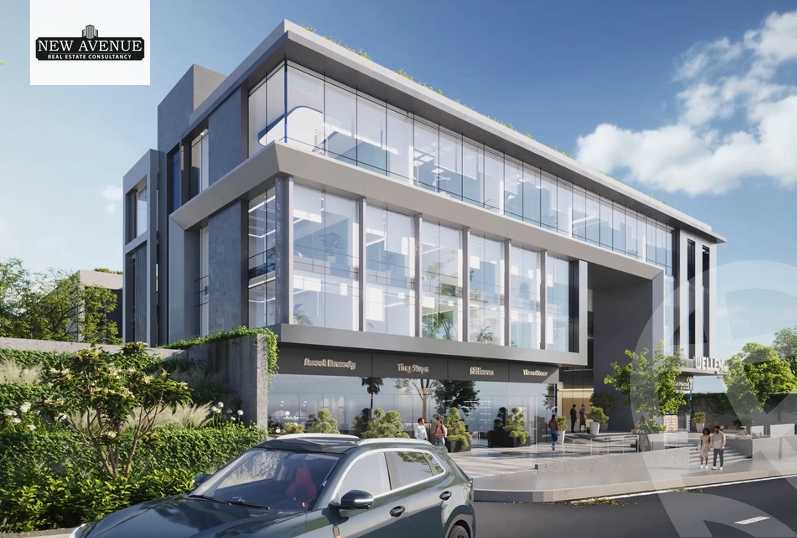 https://aqarmap.com.eg/en/listing/6114557-for-sale-cairo-new-cairo-el-lotus-lotus-north-lmntq-lthny-llwts-lshmly