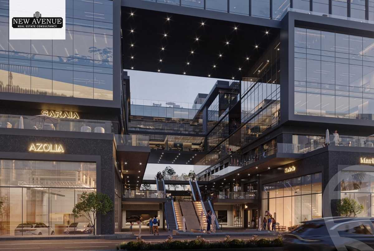 https://aqarmap.com.eg/en/listing/6114557-for-sale-cairo-new-cairo-el-lotus-lotus-north-lmntq-lthny-llwts-lshmly