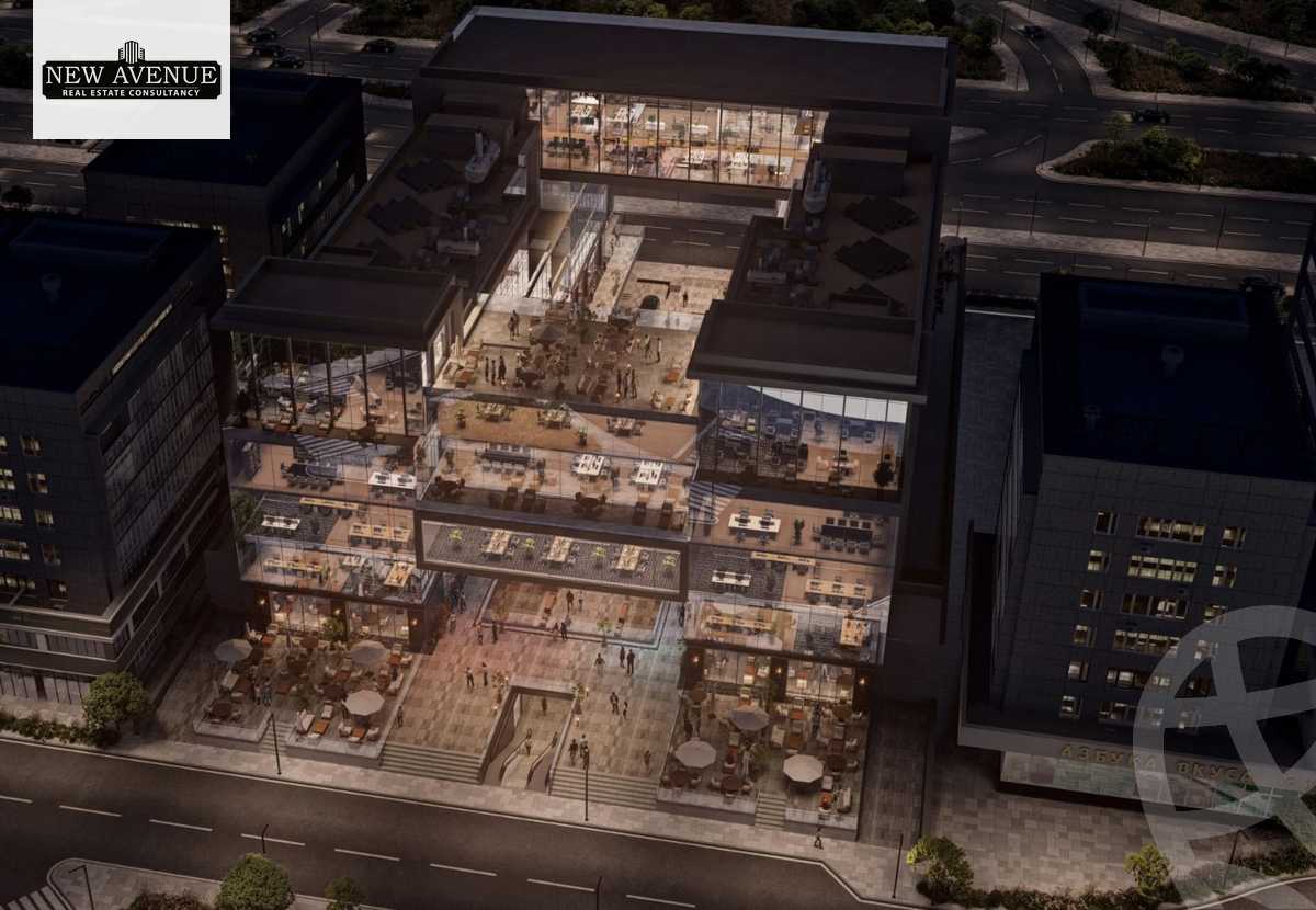 https://aqarmap.com.eg/en/listing/6114557-for-sale-cairo-new-cairo-el-lotus-lotus-north-lmntq-lthny-llwts-lshmly