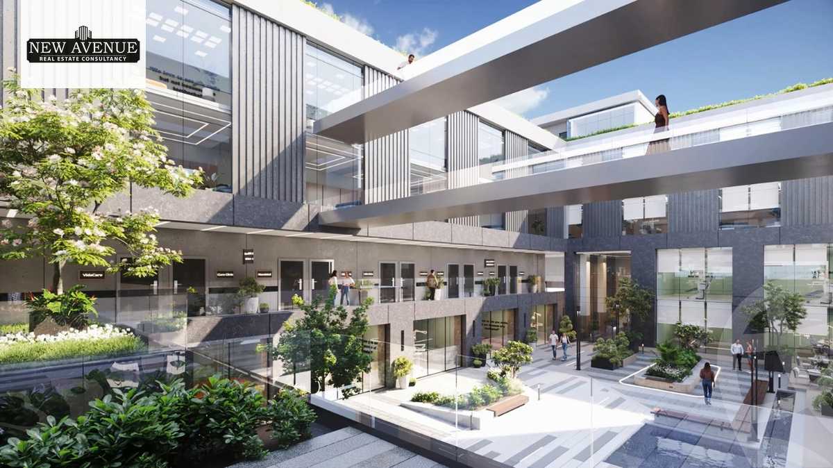 https://aqarmap.com.eg/en/listing/6114557-for-sale-cairo-new-cairo-el-lotus-lotus-north-lmntq-lthny-llwts-lshmly