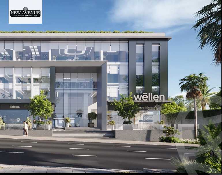 https://aqarmap.com.eg/en/listing/6114557-for-sale-cairo-new-cairo-el-lotus-lotus-north-lmntq-lthny-llwts-lshmly