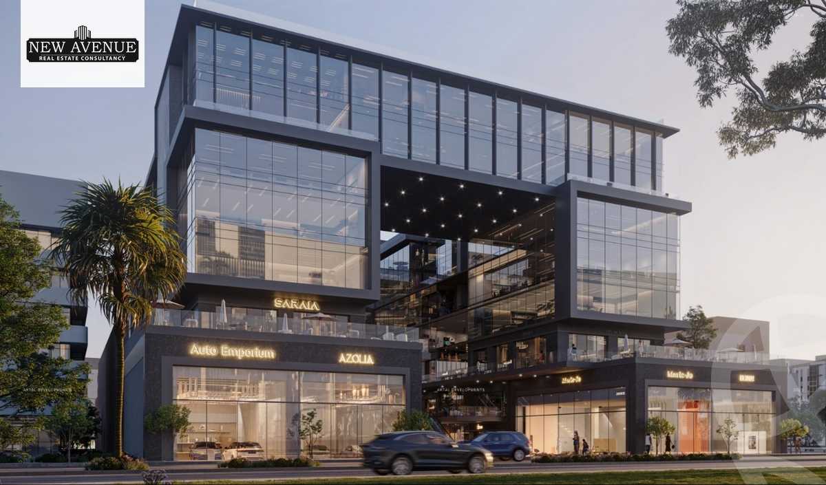 https://aqarmap.com.eg/ar/listing/6114602-for-sale-cairo-new-cairo-90th-street-northern-90th-street