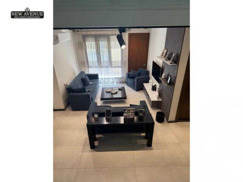 https://aqarmap.com.eg/en/listing/6114628-for-sale-cairo-new-cairo-compounds-villette-vy-ryzydns-villette