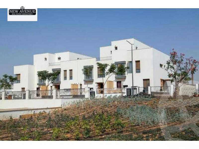 https://aqarmap.com.eg/en/listing/6114628-for-sale-cairo-new-cairo-compounds-villette-vy-ryzydns-villette