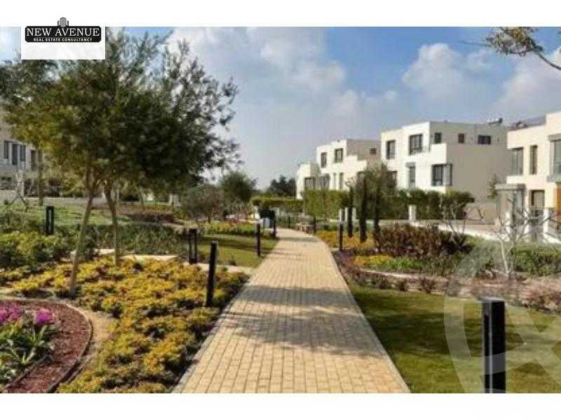 https://aqarmap.com.eg/en/listing/6114628-for-sale-cairo-new-cairo-compounds-villette-vy-ryzydns-villette