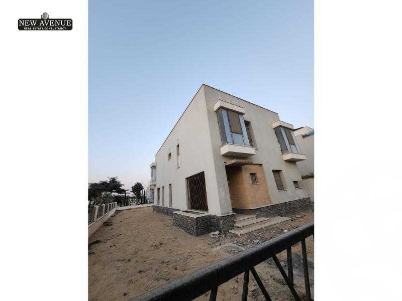 https://aqarmap.com.eg/en/listing/6114992-for-sale-cairo-new-cairo-compounds-villette-vy-ryzydns-villette