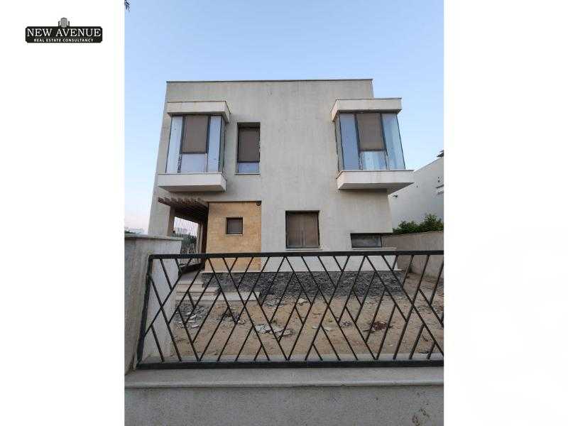 https://aqarmap.com.eg/en/listing/6114992-for-sale-cairo-new-cairo-compounds-villette-vy-ryzydns-villette