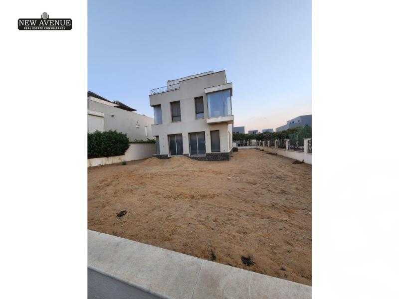 https://aqarmap.com.eg/en/listing/6114992-for-sale-cairo-new-cairo-compounds-villette-vy-ryzydns-villette
