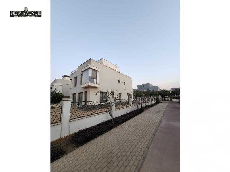 https://aqarmap.com.eg/en/listing/6114992-for-sale-cairo-new-cairo-compounds-villette-vy-ryzydns-villette