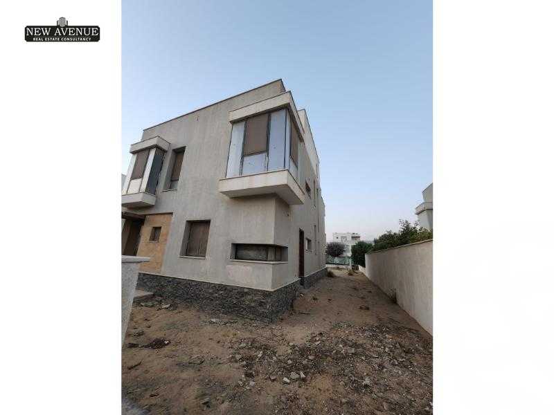 https://aqarmap.com.eg/en/listing/6114992-for-sale-cairo-new-cairo-compounds-villette-vy-ryzydns-villette