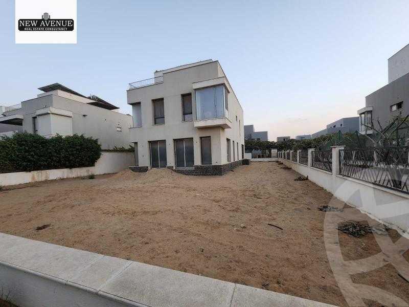 https://aqarmap.com.eg/en/listing/6114992-for-sale-cairo-new-cairo-compounds-villette-vy-ryzydns-villette