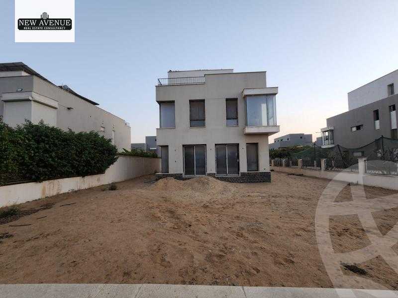 https://aqarmap.com.eg/en/listing/6114992-for-sale-cairo-new-cairo-compounds-villette-vy-ryzydns-villette