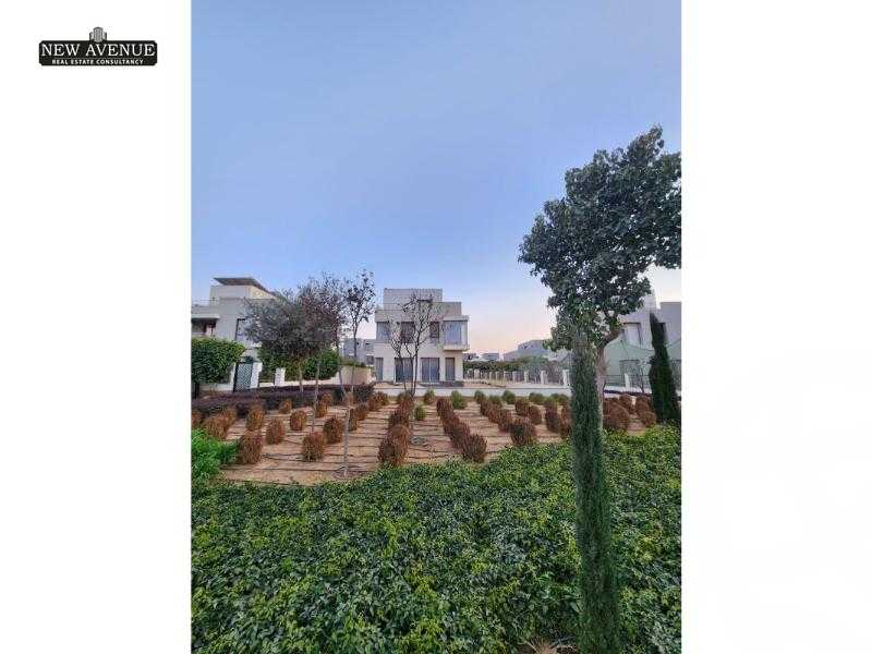 https://aqarmap.com.eg/en/listing/6114992-for-sale-cairo-new-cairo-compounds-villette-vy-ryzydns-villette