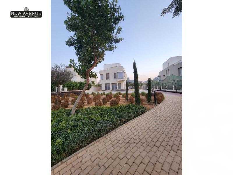 https://aqarmap.com.eg/en/listing/6114992-for-sale-cairo-new-cairo-compounds-villette-vy-ryzydns-villette