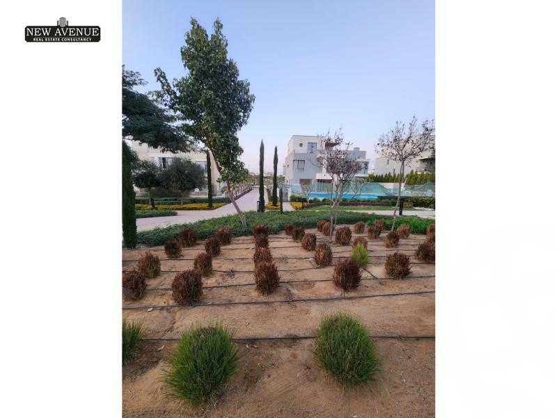 https://aqarmap.com.eg/en/listing/6114992-for-sale-cairo-new-cairo-compounds-villette-vy-ryzydns-villette