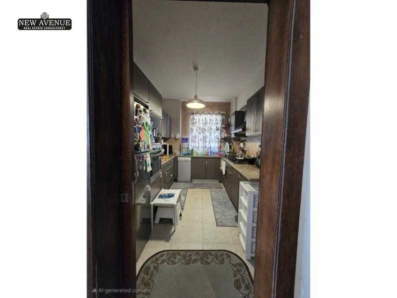 https://aqarmap.com.eg/en/listing/6115037-for-sale-cairo-new-cairo-el-yassamin-el-yasmeen-5-abou-obaida-ibn-el-garah-st