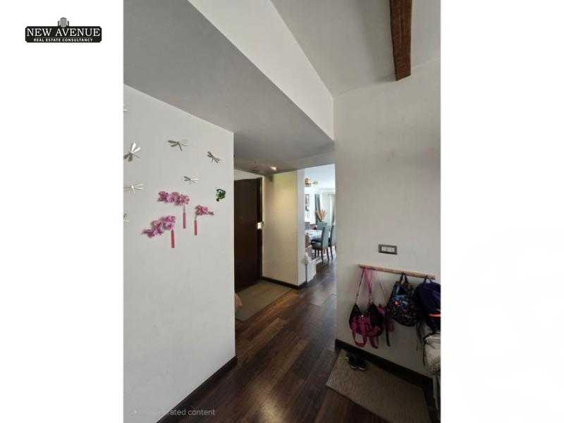 https://aqarmap.com.eg/en/listing/6115037-for-sale-cairo-new-cairo-el-yassamin-el-yasmeen-5-abou-obaida-ibn-el-garah-st