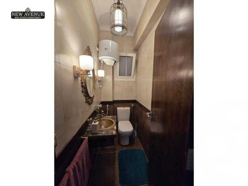 https://aqarmap.com.eg/en/listing/6115037-for-sale-cairo-new-cairo-el-yassamin-el-yasmeen-5-abou-obaida-ibn-el-garah-st