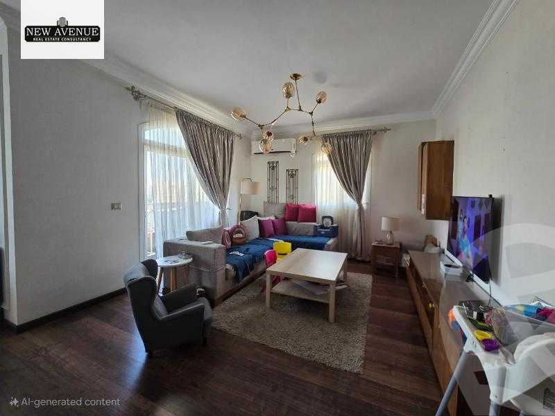 https://aqarmap.com.eg/en/listing/6115037-for-sale-cairo-new-cairo-el-yassamin-el-yasmeen-5-abou-obaida-ibn-el-garah-st