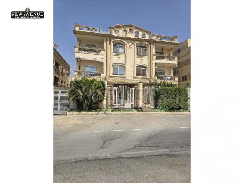 https://aqarmap.com.eg/en/listing/6115037-for-sale-cairo-new-cairo-el-yassamin-el-yasmeen-5-abou-obaida-ibn-el-garah-st