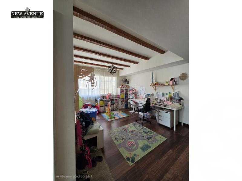 https://aqarmap.com.eg/en/listing/6115037-for-sale-cairo-new-cairo-el-yassamin-el-yasmeen-5-abou-obaida-ibn-el-garah-st
