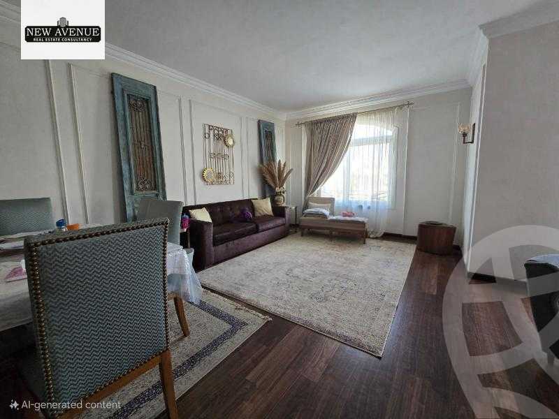 https://aqarmap.com.eg/en/listing/6115037-for-sale-cairo-new-cairo-el-yassamin-el-yasmeen-5-abou-obaida-ibn-el-garah-st