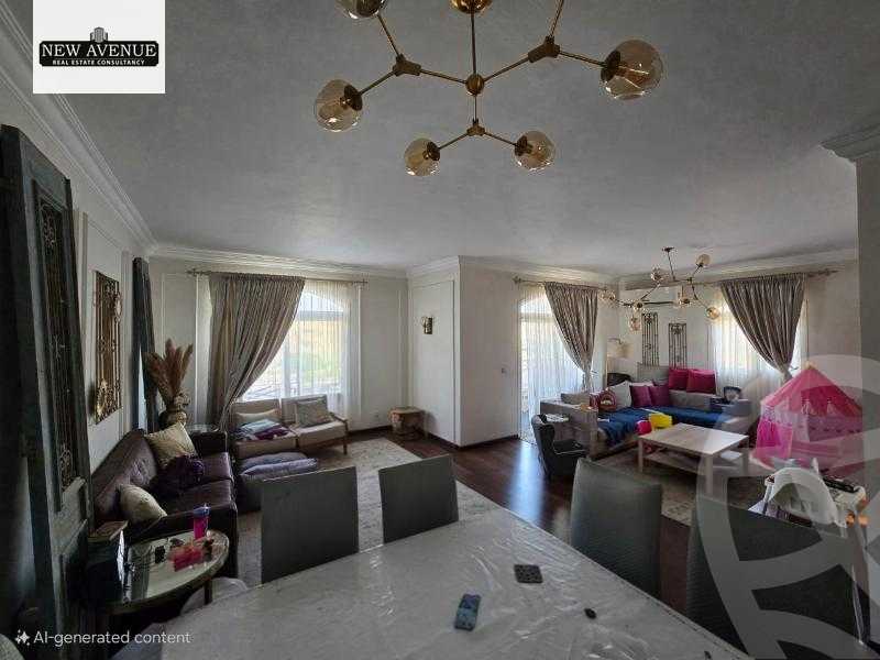 https://aqarmap.com.eg/en/listing/6115037-for-sale-cairo-new-cairo-el-yassamin-el-yasmeen-5-abou-obaida-ibn-el-garah-st