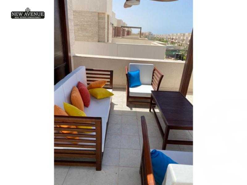 https://aqarmap.com.eg/ar/listing/6115071-for-sale-north-coast-resorts-mrsy-blanca-islands-marassi