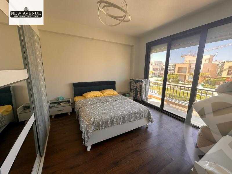 https://aqarmap.com.eg/ar/listing/6115071-for-sale-north-coast-resorts-mrsy-blanca-islands-marassi