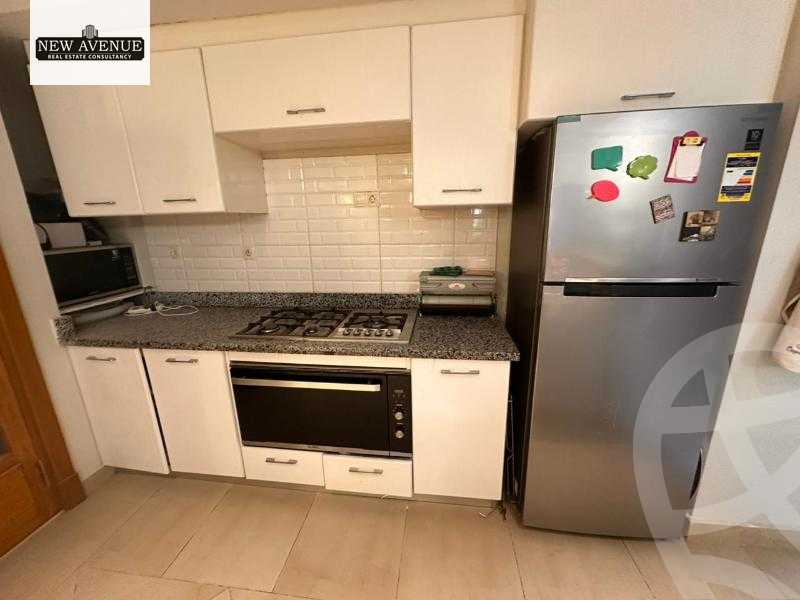 https://aqarmap.com.eg/ar/listing/6115071-for-sale-north-coast-resorts-mrsy-blanca-islands-marassi