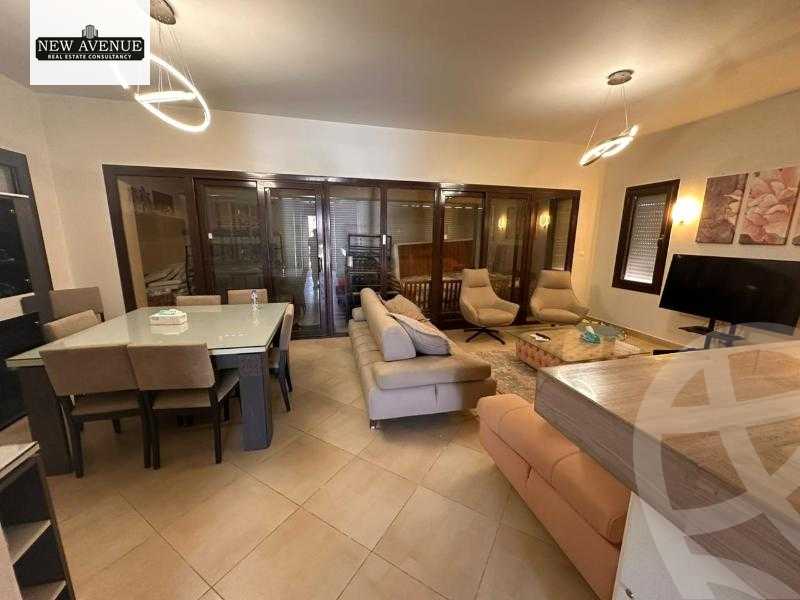 https://aqarmap.com.eg/ar/listing/6115071-for-sale-north-coast-resorts-mrsy-blanca-islands-marassi