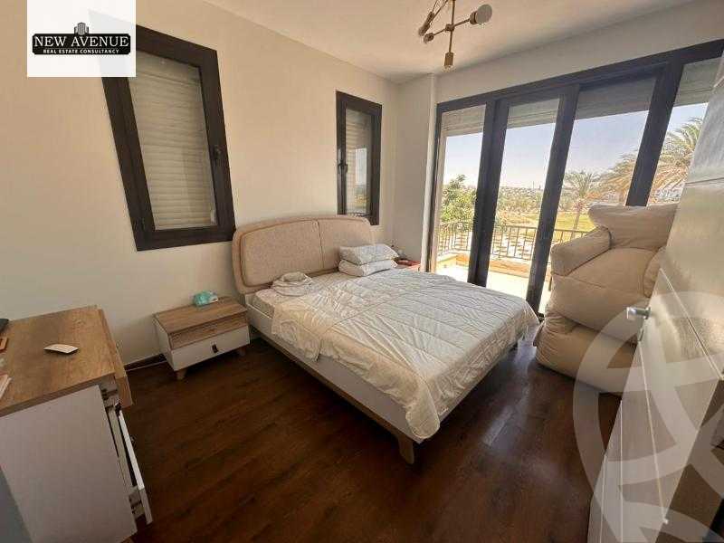 https://aqarmap.com.eg/ar/listing/6115071-for-sale-north-coast-resorts-mrsy-blanca-islands-marassi