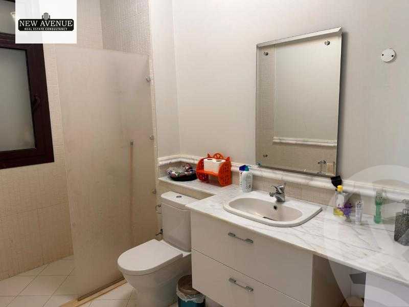 https://aqarmap.com.eg/ar/listing/6115071-for-sale-north-coast-resorts-mrsy-blanca-islands-marassi