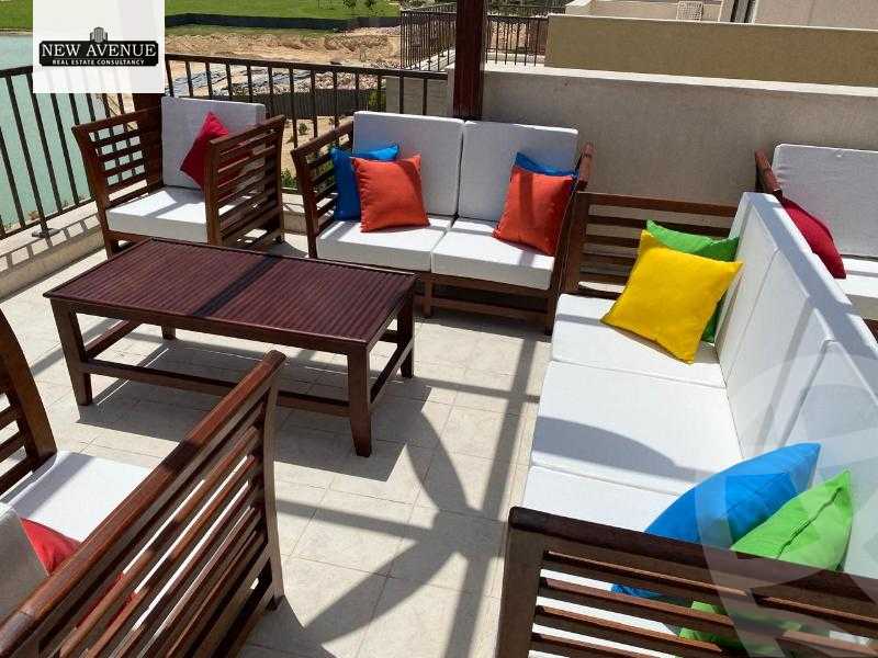 https://aqarmap.com.eg/ar/listing/6115071-for-sale-north-coast-resorts-mrsy-blanca-islands-marassi