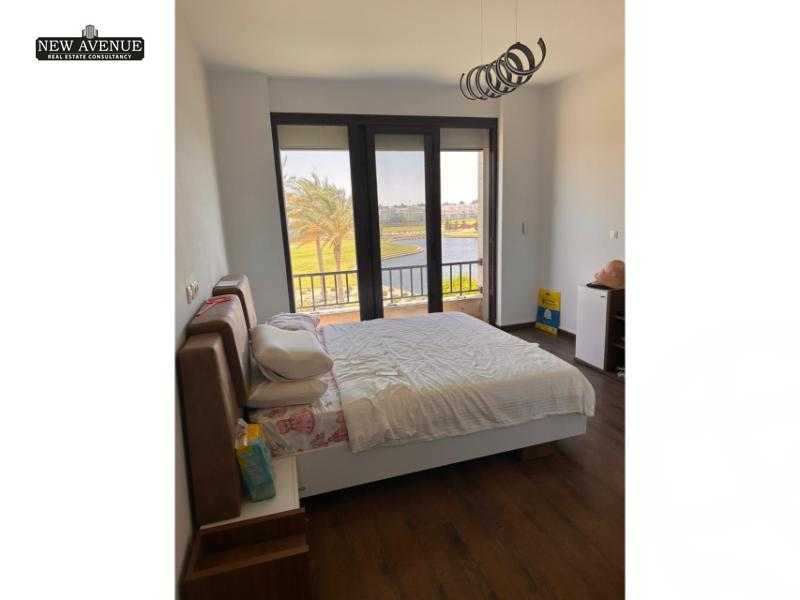 https://aqarmap.com.eg/ar/listing/6115071-for-sale-north-coast-resorts-mrsy-blanca-islands-marassi