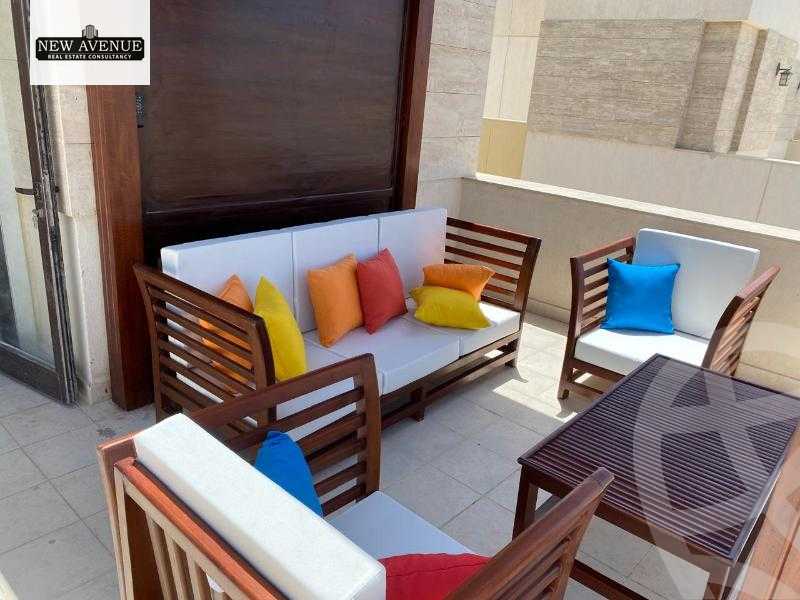 https://aqarmap.com.eg/ar/listing/6115071-for-sale-north-coast-resorts-mrsy-blanca-islands-marassi